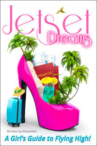 Jet Set Dreams